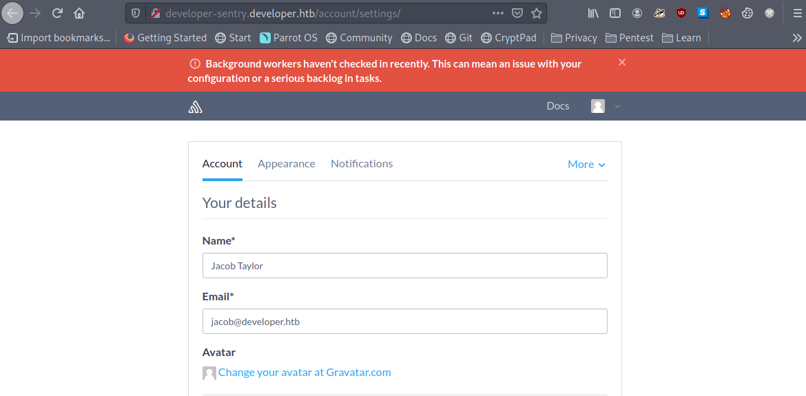 [Pasted image 20210825140038.png]